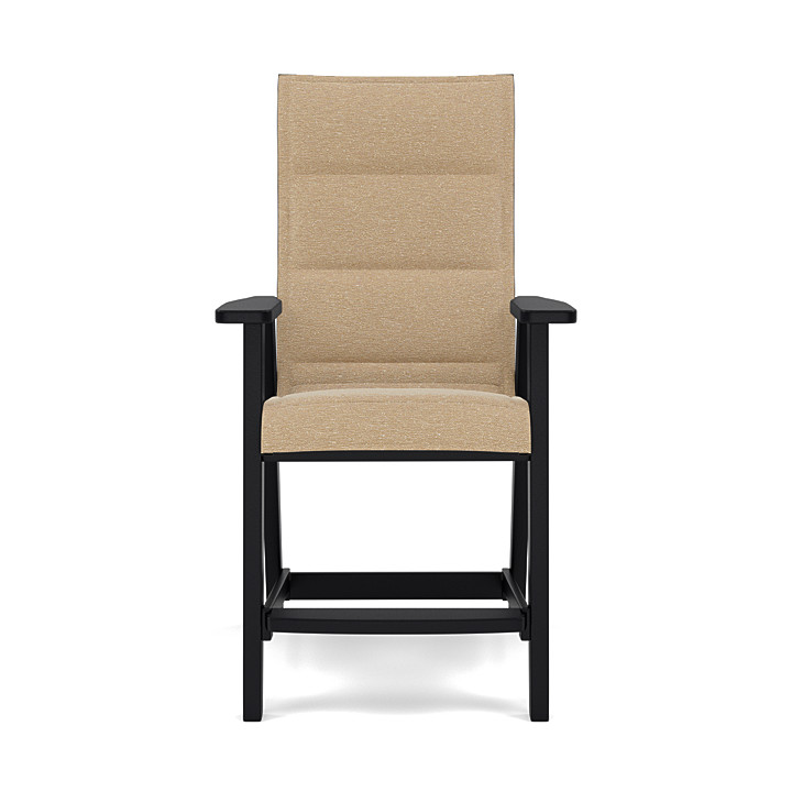 Product view from Cylindo